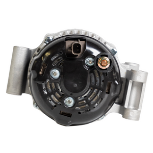 2007-2010 Chrysler Sebring V6 2.7L High Output Alternator