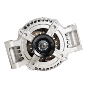2007-2010 Chrysler Sebring V6 2.7L High Output Alternator