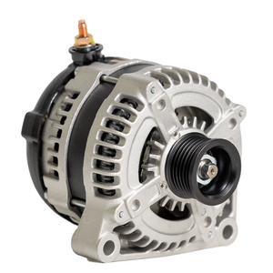 2001-2007 Chrysler Town Country V6 3.8L High Output Alternator