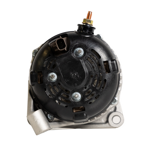 2001-2007 Dodge Grand Caravan V6 3.8L High Output Alternator