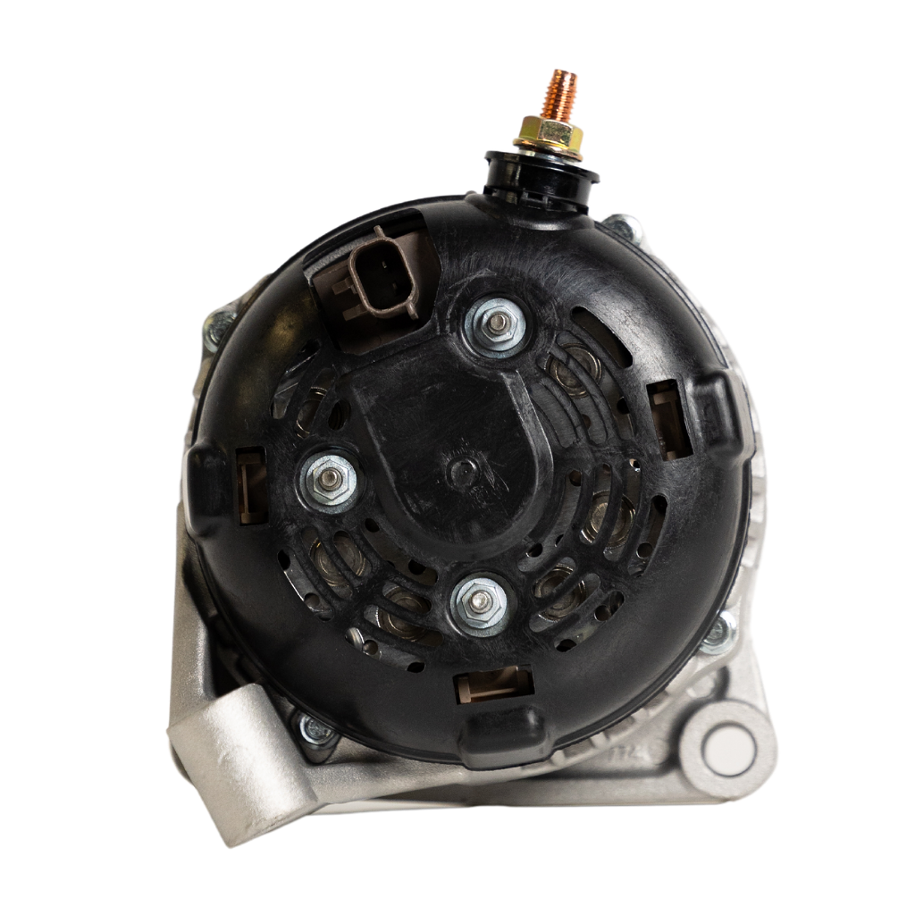 2001-2007 Chrysler Town Country V6 3.8L High Output Alternator