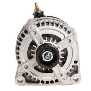 2001-2007 Dodge Grand Caravan V6 3.8L High Output Alternator