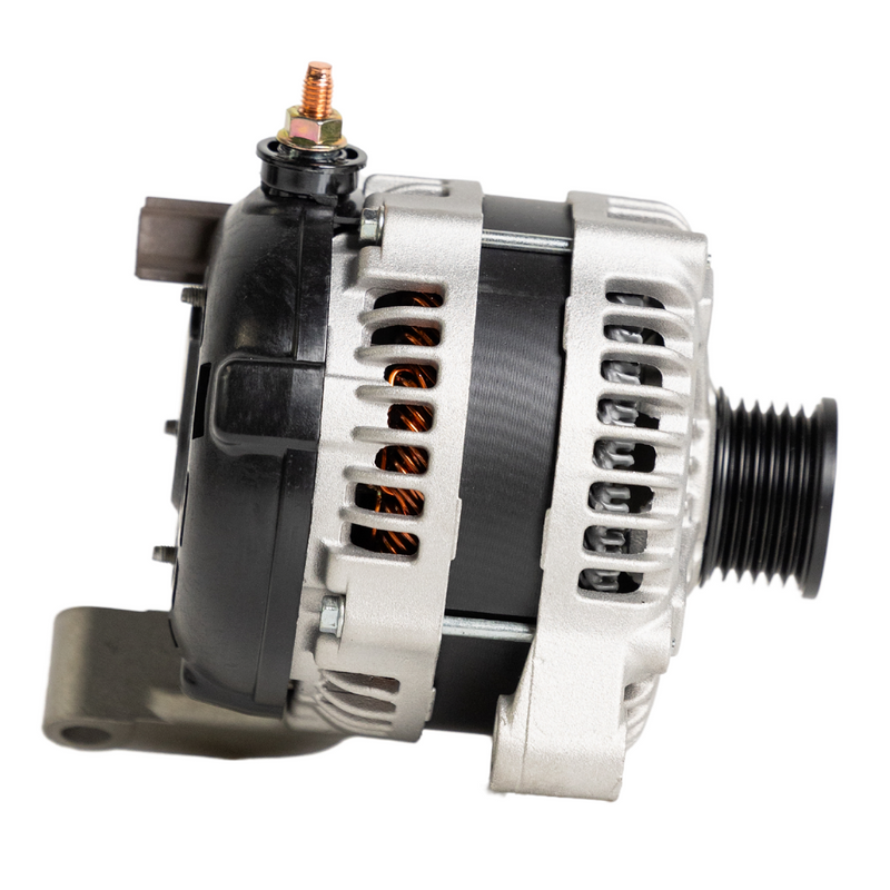 2001 Chrysler Grand Voyager V6 3.8L High Output Alternator