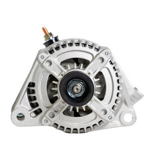 2000-2006 Dodge Durango V8 4.7L High Output Alternator