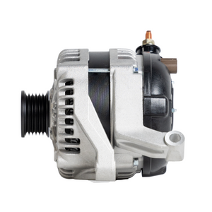 2000-2006 Dodge Durango V8 4.7L High Output Alternator