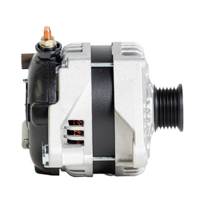2004-2006 Dodge Durango V6 3.7L High Output Alternator
