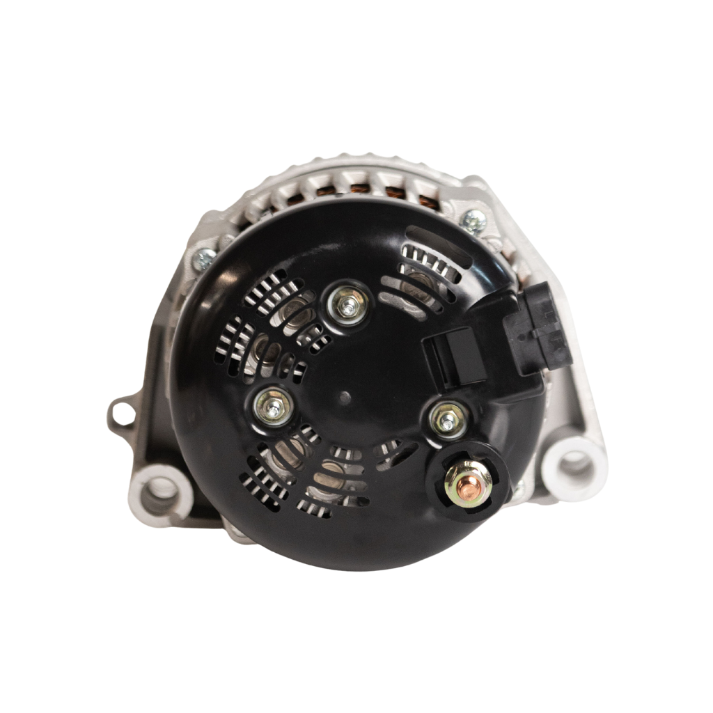 1997-2004 Chevrolet Corvette V8 5.7L High Output Alternator