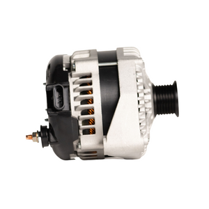 2008-2013 Chevrolet Corvette V8 6.2L High Output Alternator