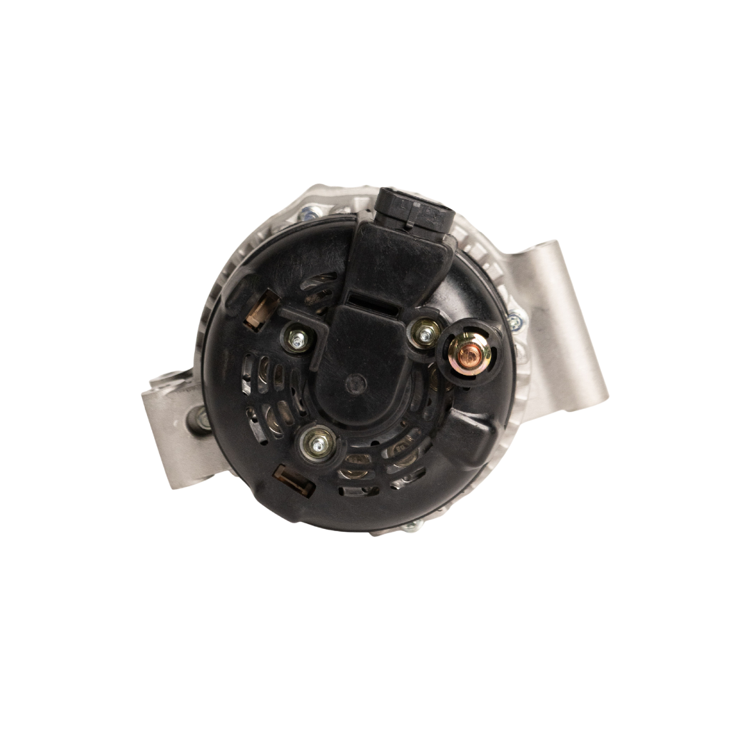 2012-2014 Honda CRV L4 2.4L High Output Alternator