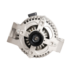 2012-2014 Honda CRV L4 2.4L High Output Alternator