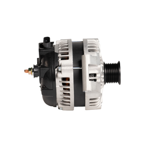 2012-2015 Honda Civic L4 2.4L High Output Alternator