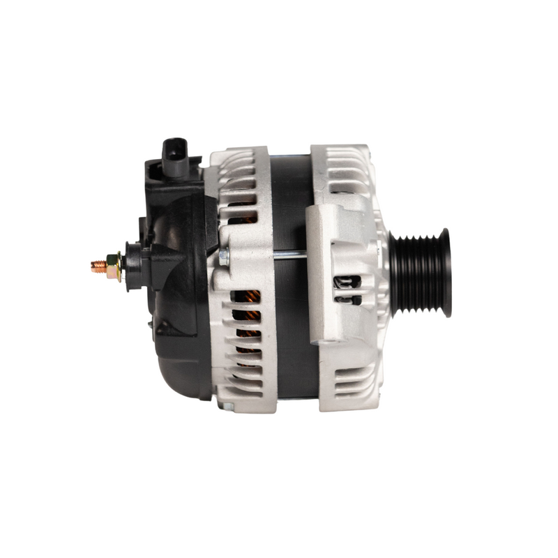 2012-2015 Honda Civic L4 2.4L High Output Alternator