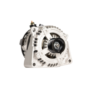 2005-2006 Pontiac GTO V8 6.0L High Output Alternator