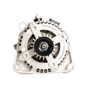 2005-2006 Pontiac GTO V8 6.0L High Output Alternator