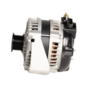 2005-2006 Pontiac GTO V8 6.0L High Output Alternator