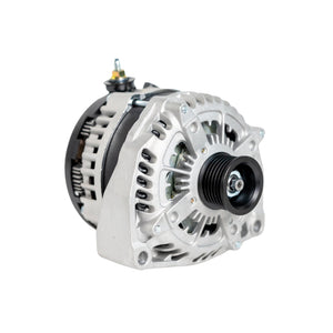 2006-2009 Chevrolet Suburban 1500 V8 6.0L High Output Alternator