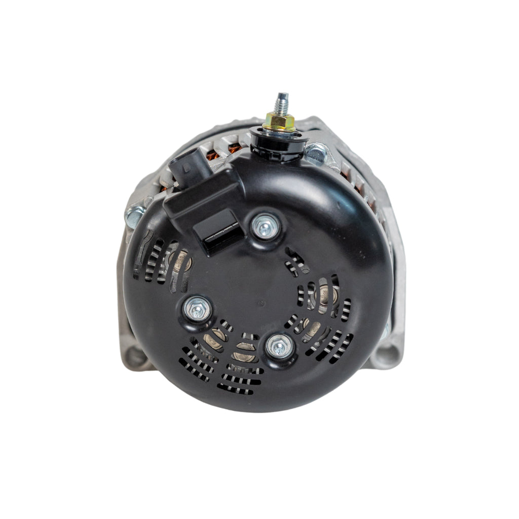 2020 GMC Canyon L4 2.8L High Output Alternator