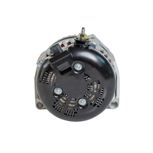 2005-2009 Chevrolet Tahoe V8 4.8L High Output Alternator