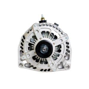2022 GMC Sierra 1500 Limited V8 6.2L High Output Alternator