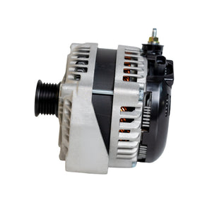 2011 Chevrolet Express 2500 V8 6.0L High Output Alternator