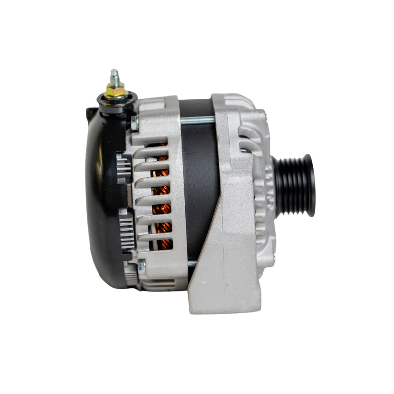 1999-2000 GMC Sierra 2500 V8 5.3L High Output Alternator