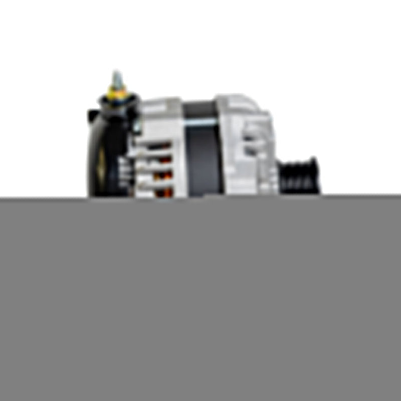 2005-2013 GMC Yukon XL 1500 V8 6.0L High Output Alternator