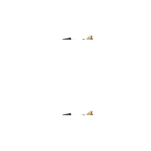 2015-2018 BMW X4 L4 2.0L High Output Alternator