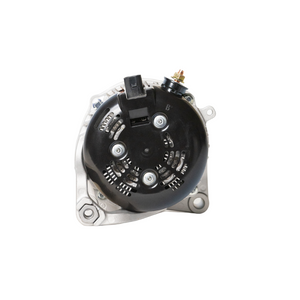 2015-2016 BMW 228i xDrive L4 2.0L High Output Alternator