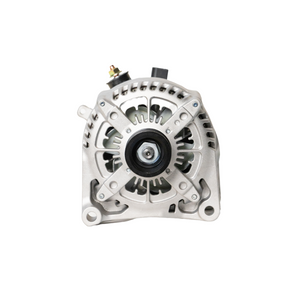2015-2016 BMW 428i xDrive Gran Coupe L4 2.0L High Output Alternator