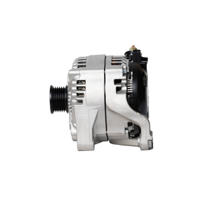2017-2019 BMW 330i GT xDrive L4 2.0L High Output Alternator