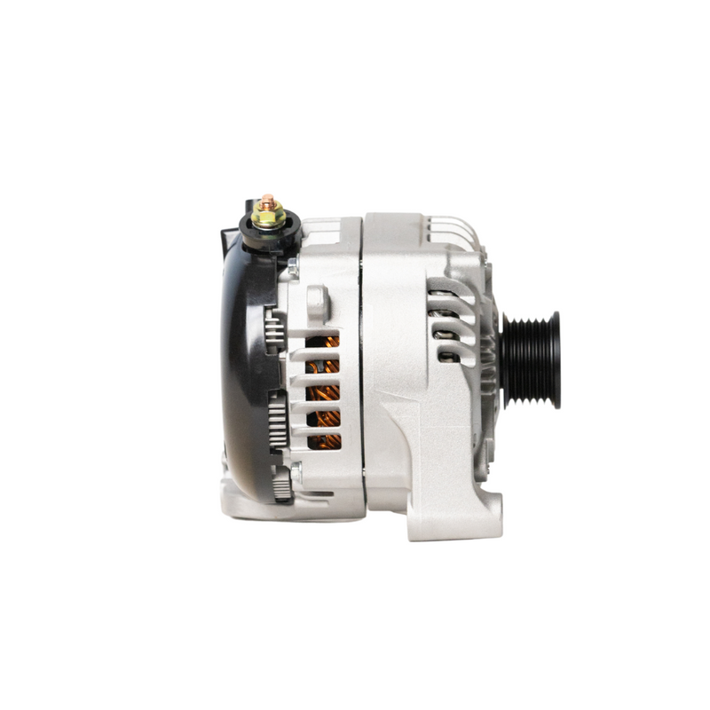 2012-2016 BMW 528i L4 2.0L High Output Alternator