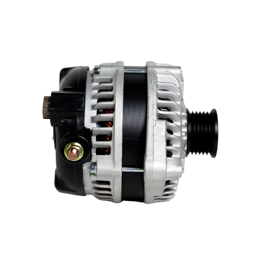 2007-2008 Acura TL V6 3.5L High Output Alternator