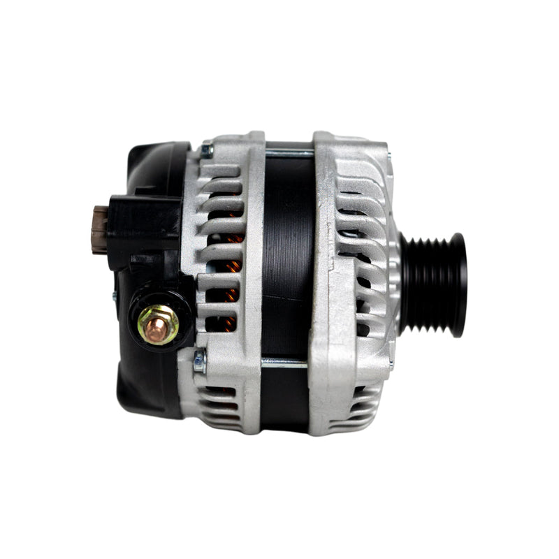 2003-2006 Acura MDX V6 3.5L High Output Alternator