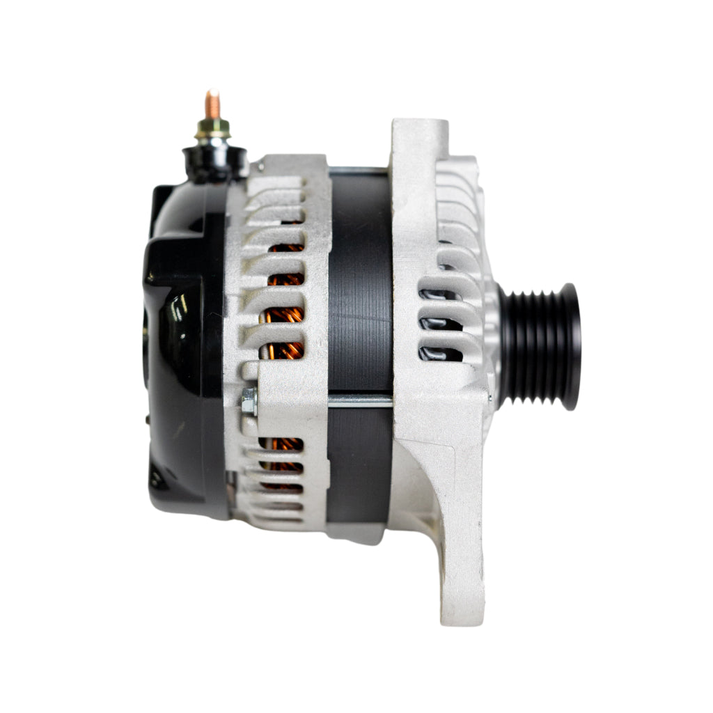 2010 Dodge Avenger V6 3.5L High Output Alternator