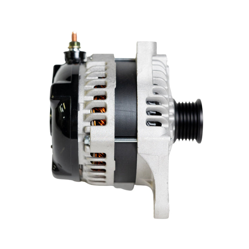 2004-2006 Chrysler Pacifica V6 3.5L High Output Alternator