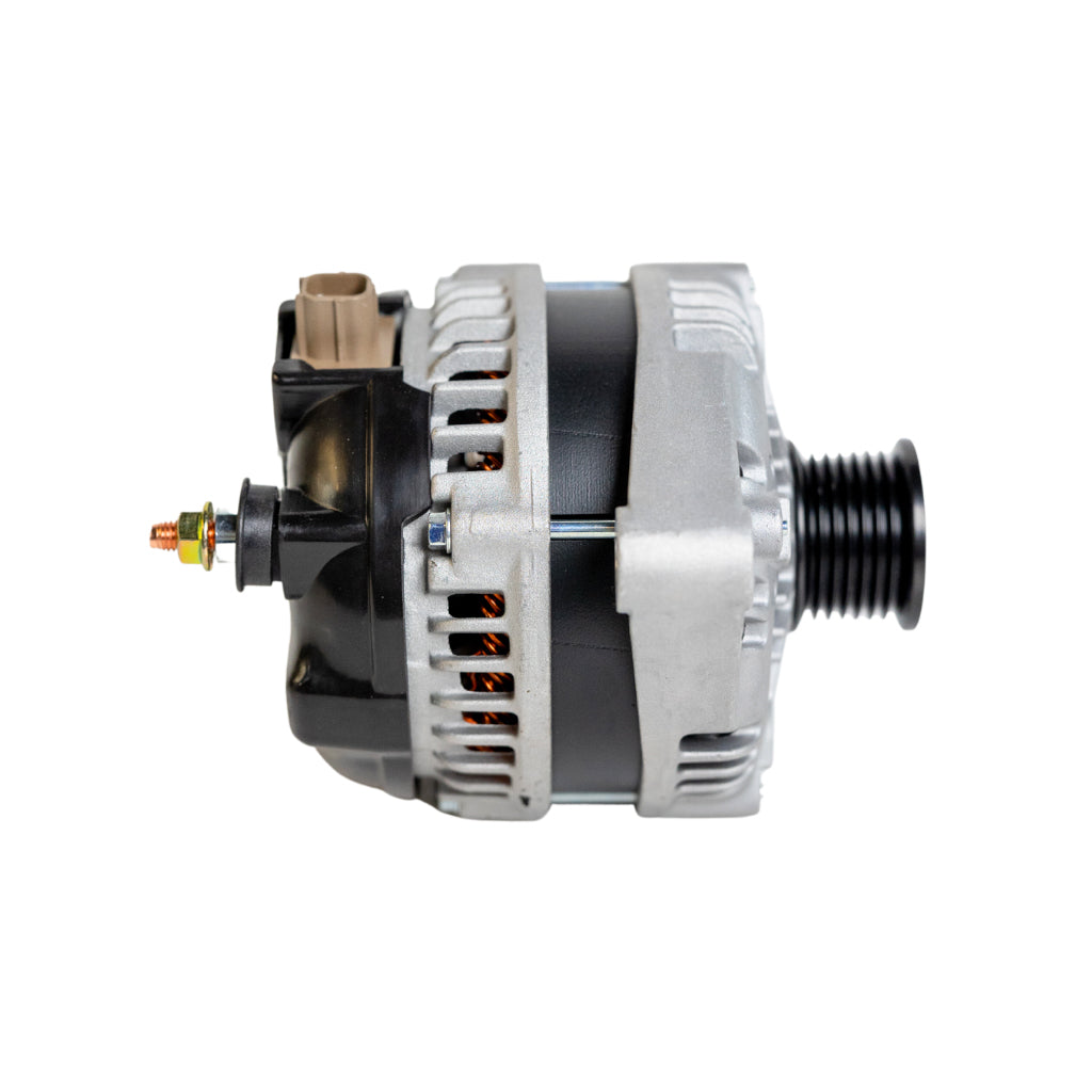 2009-2014 Acura TSX L4 2.4L High Output Alternator