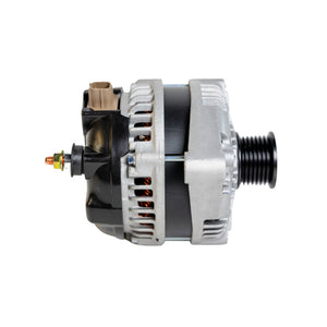 2009-2014 Acura TSX L4 2.4L High Output Alternator