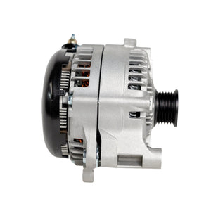 2012-2023 Jeep Wrangler V6 3.6L High Output Alternator