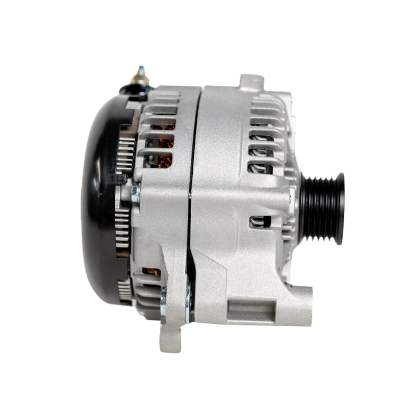 2012-2023 Jeep Wrangler V6 3.6L High Output Alternator