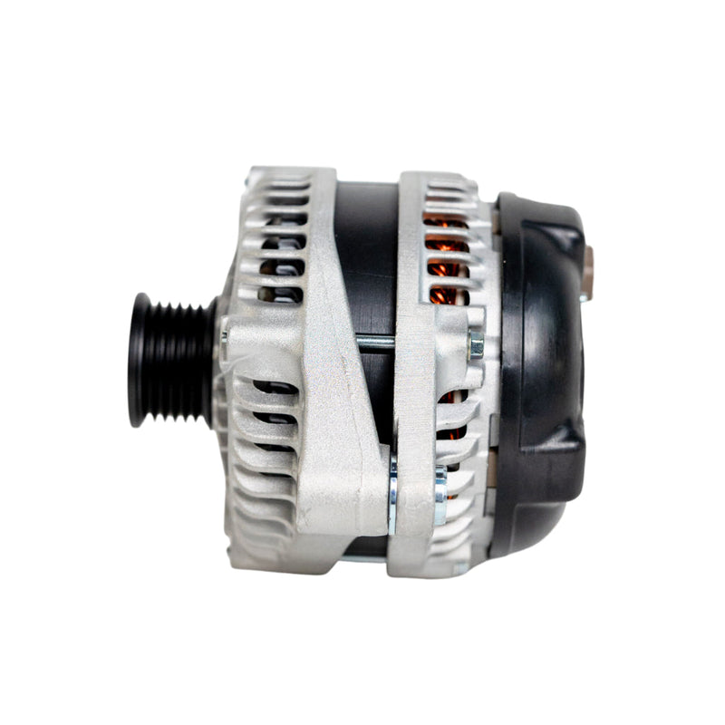 2012-2015 Honda Crosstour L4 2.4L High Output Alternator