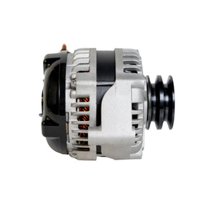 1966-1967 Chevrolet Corvette V8 7.0L 12si High Output Alternator