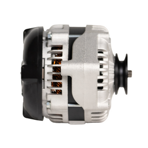 1967 GMC G2500 Van V8 5.4L 12si High Output Alternator