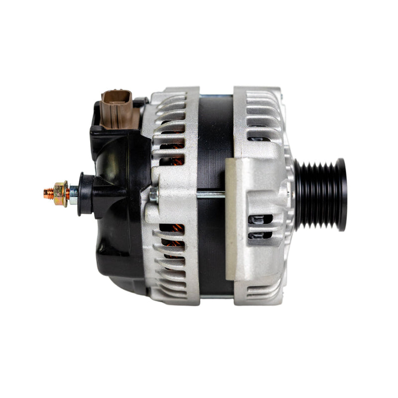 2003-2007 Honda Accord L4 2.4L High Output Alternator