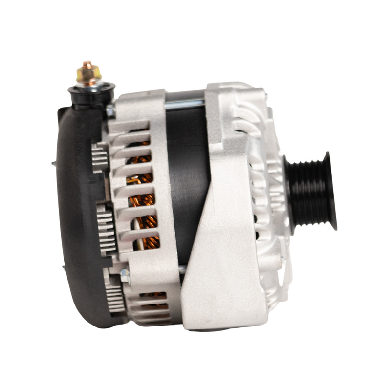 1994 Chevrolet S10 Blazer V6 3.1L High Output Alternator