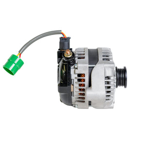 1992-1996 Honda Prelude L4 2.3L High Output Alternator