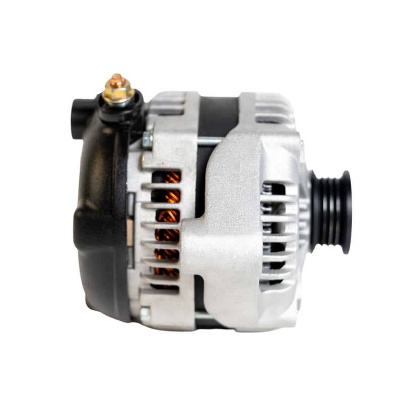 1990-1991 Honda Prelude L4 2.1L High Output Alternator