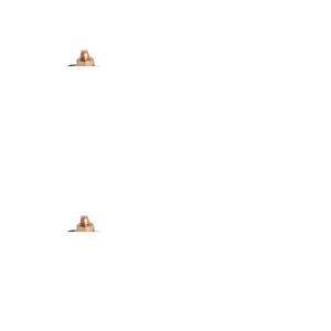 1993-1995 Buick Skylark L4 2.3L cs130 High Output Alternator