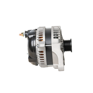 2006 Jeep Grand Cherokee V8 6.1L High Output Alternator
