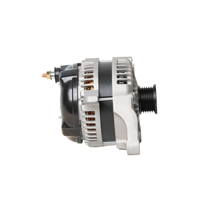 2005-2006 Jeep Grand Cherokee V8 5.7L High Output Alternator