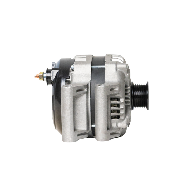 2011-2021 Jeep Grand Cherokee V8 5.7L High Output Alternator